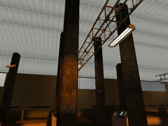 fy_facility thumb 21