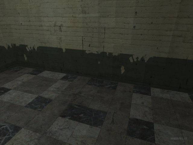 fy_facility thumb 4