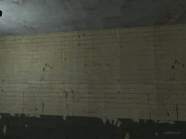 fy_facility thumb 9