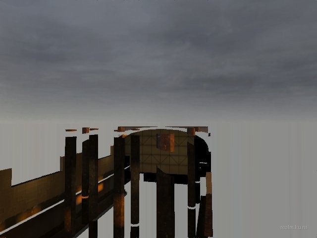 fy_facility thumb 12