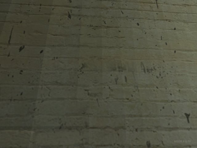 fy_facility thumb 24