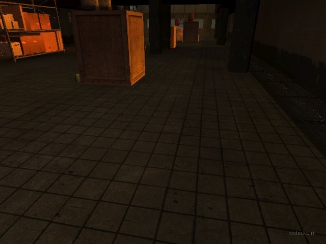 fy_facility thumb 22