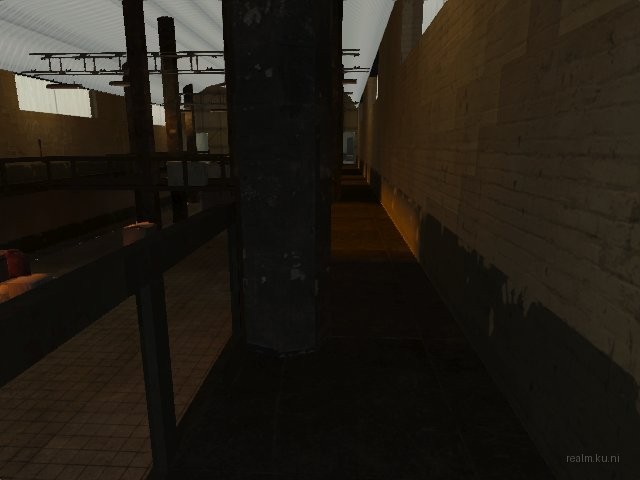 fy_facility thumb 10