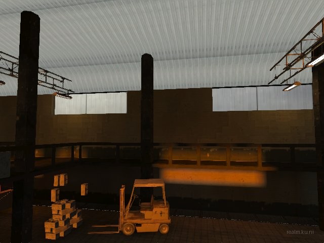 fy_facility thumb 13