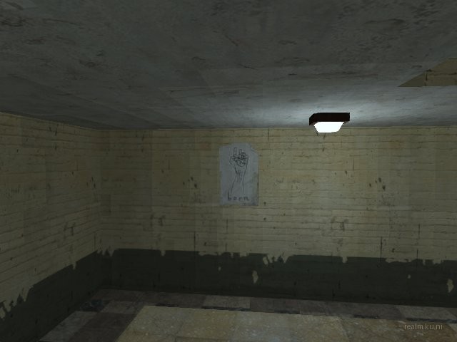 fy_facility thumb 16