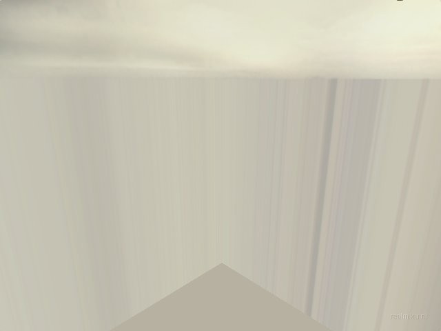fy_facility thumb 11