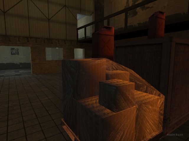 fy_facility thumb 2