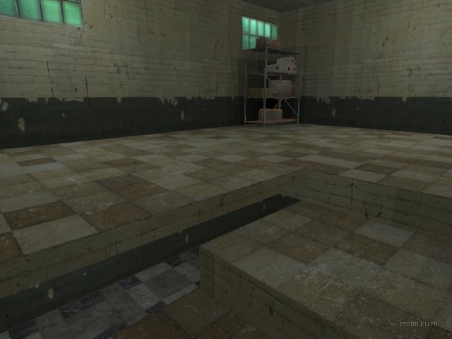 fy_facility thumb 7