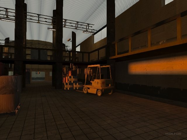 fy_facility thumb 14