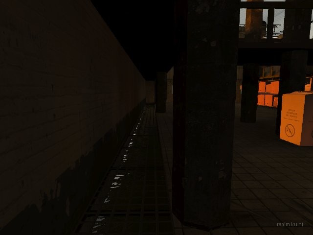 fy_facility thumb 19