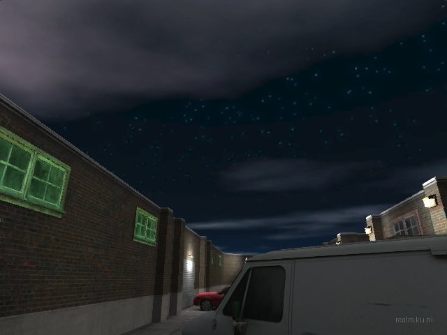 fy_factor thumb 18