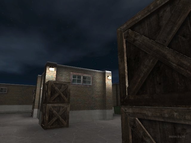 fy_factor thumb 10