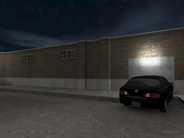 fy_factor thumb 21
