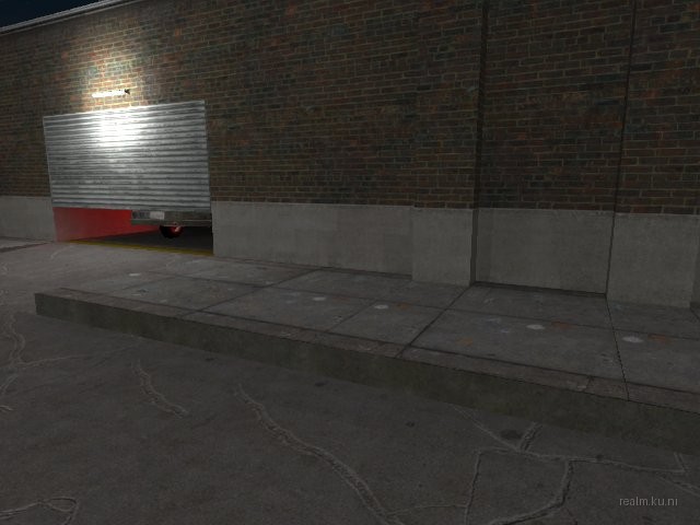 fy_factor thumb 4