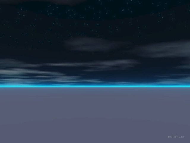 fy_factor thumb 15