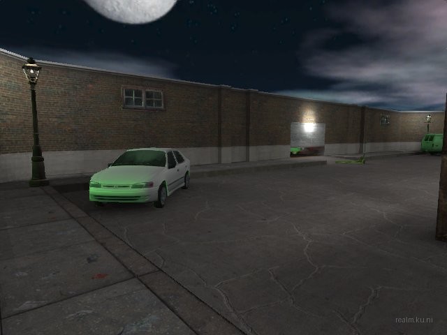 fy_factor thumb 22
