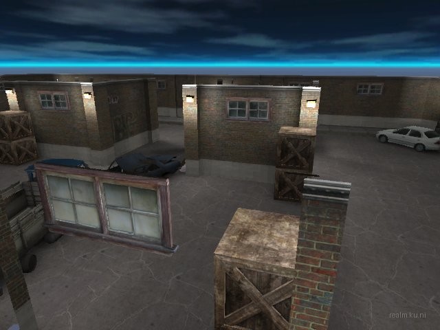fy_factor thumb 5