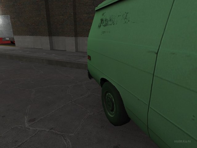 fy_factor thumb 13
