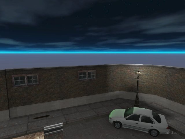 fy_factor thumb 12