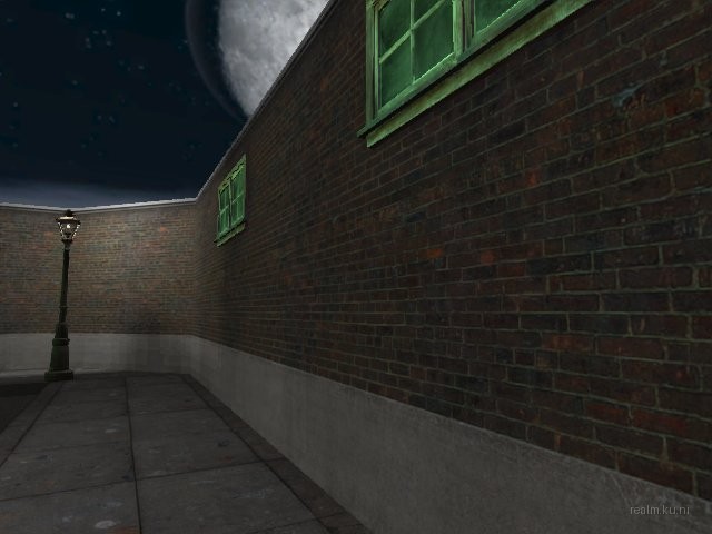 fy_factor thumb 9