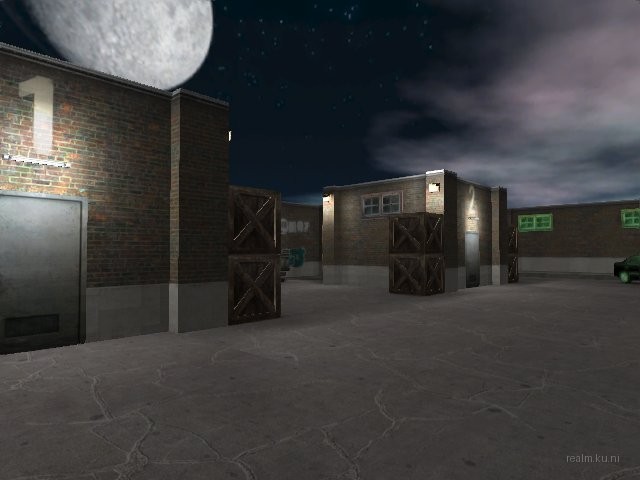 fy_factor thumb 6