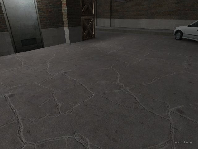 fy_factor thumb 7