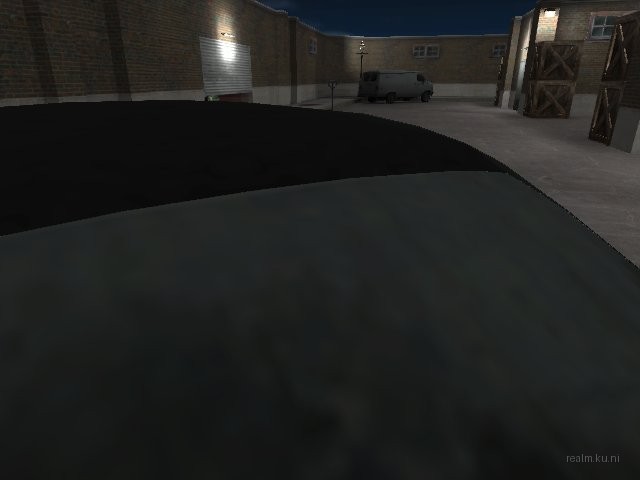fy_factor thumb 14