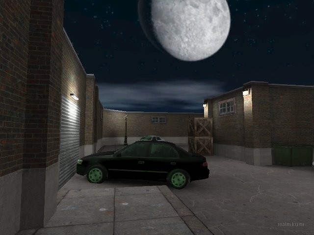 fy_factor thumb 19