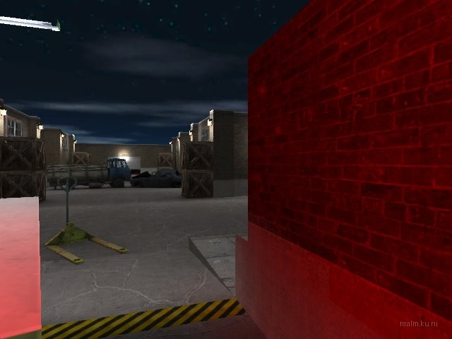 fy_factor thumb 8