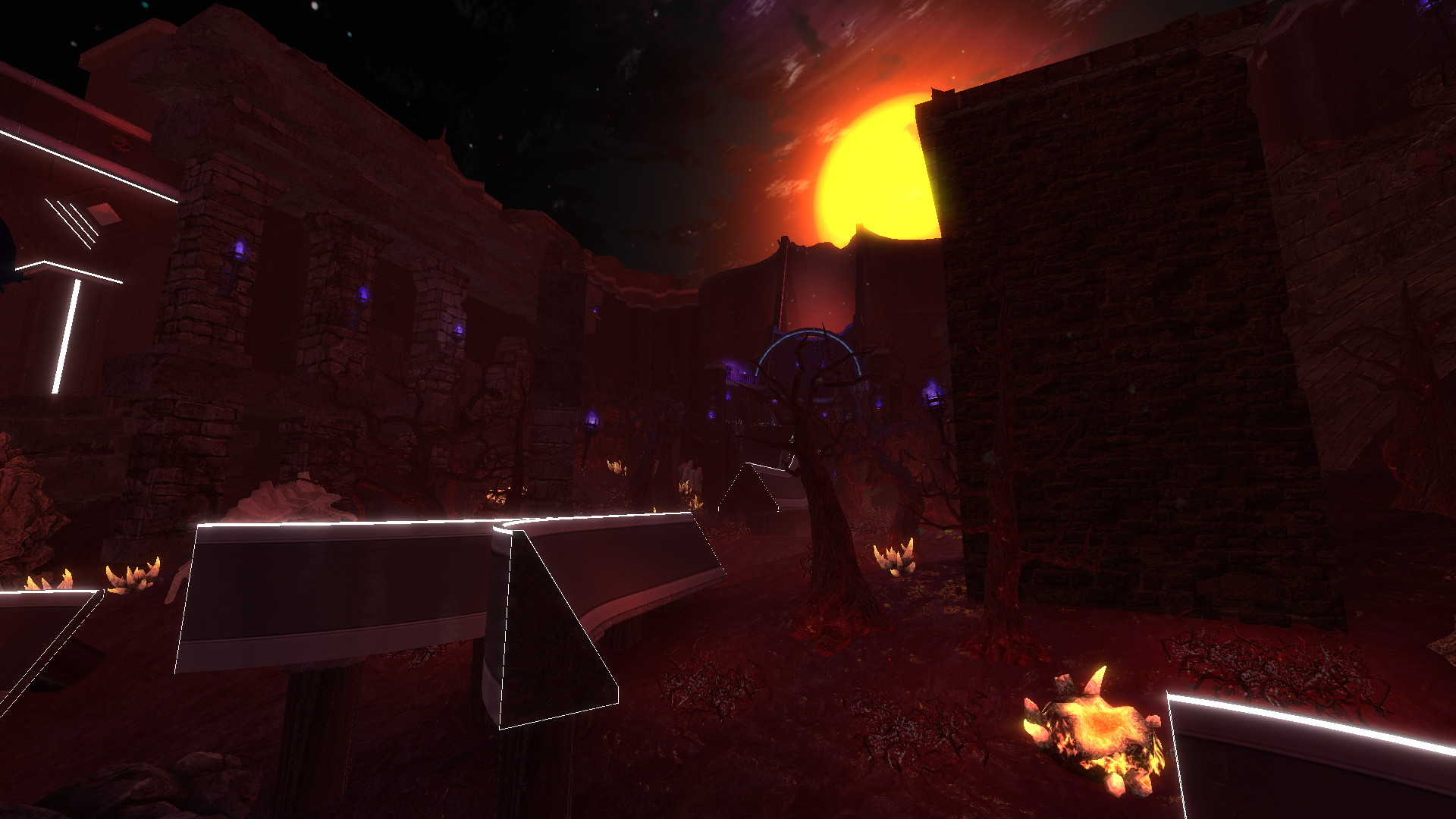 surf_everdark for css screenshot