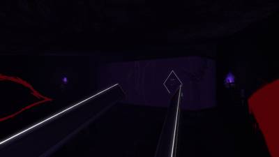 surf_everdark thumb 3