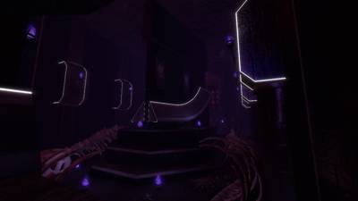 surf_everdark thumb 4