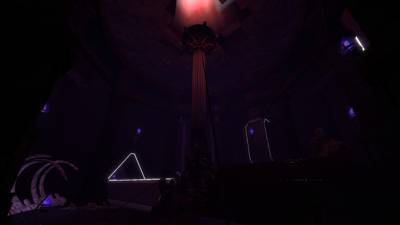 surf_everdark thumb 5