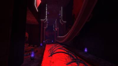 surf_everdark thumb 2