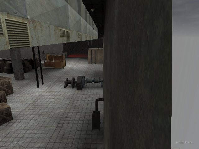 fy_factory_v3 thumb 21