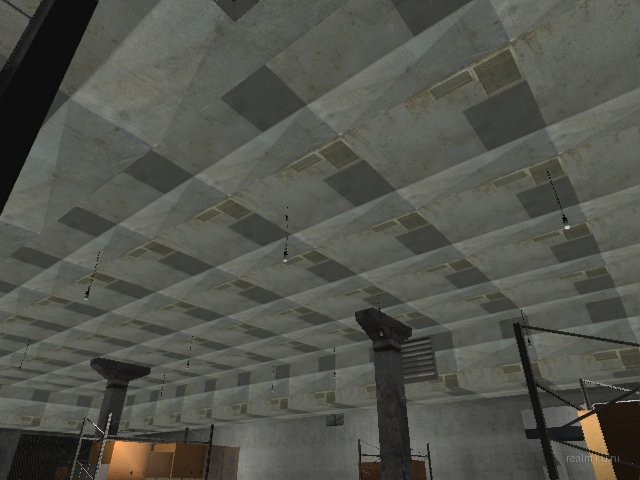 fy_factory_v3 thumb 10