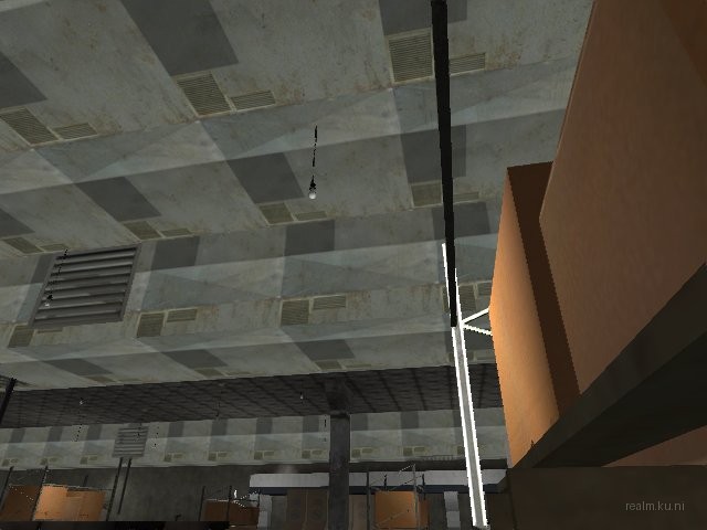 fy_factory_v3 thumb 11