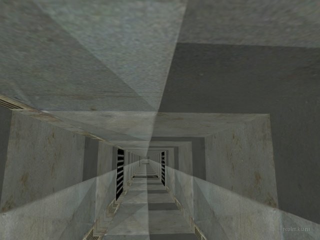 fy_factory_v3 thumb 5