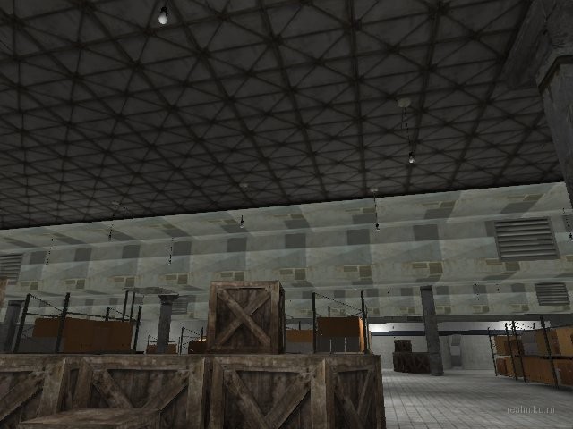 fy_factory_v3 thumb 8