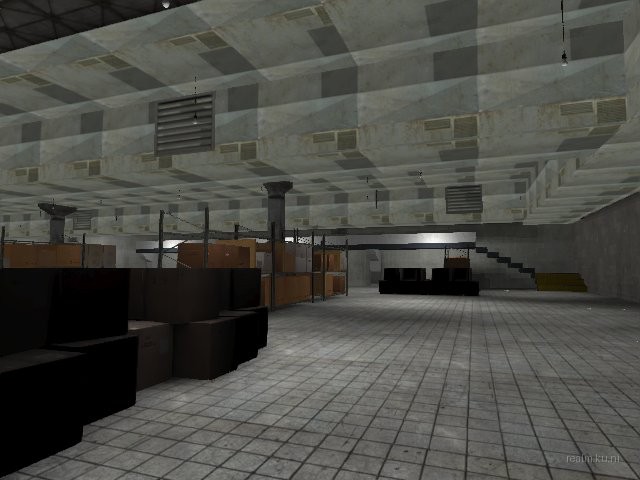 fy_factory_v3 thumb 3