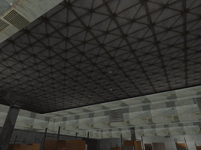 fy_factory_v3 thumb 2