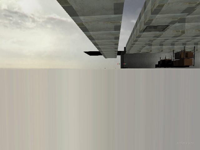 fy_factory_v3 thumb 19