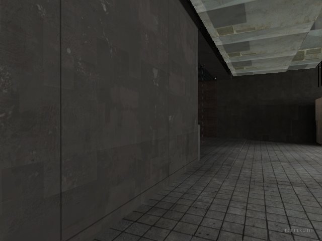 fy_factory_v3 thumb 22