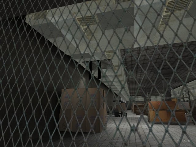 fy_factory_v3 thumb 24
