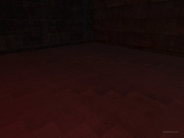 fy_factory_v3 thumb 7