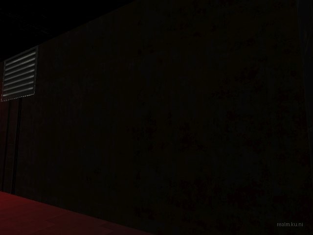 fy_factory_v3 thumb 15