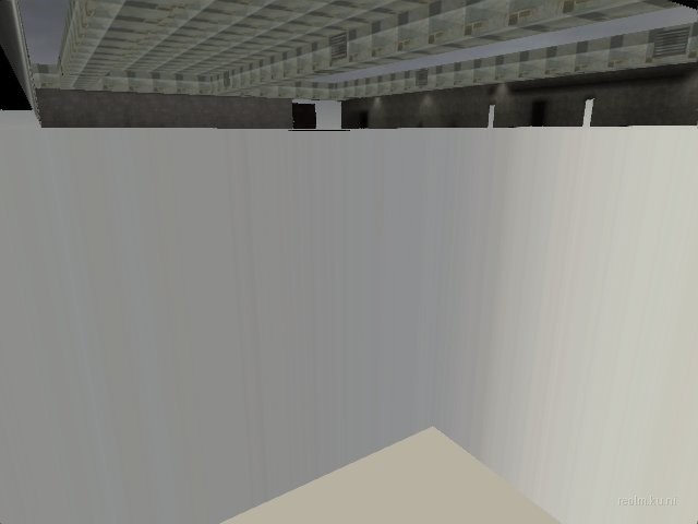 fy_factory_v3 thumb 20