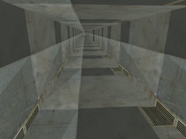 fy_factory_v3 thumb 18