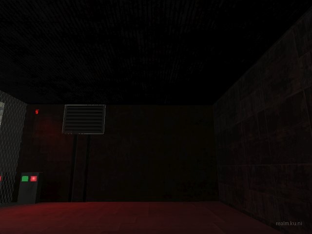 fy_factory_v3 thumb 14