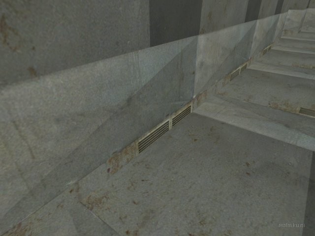 fy_factory_v3 thumb 17